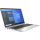 HP ProBook 455 G8 Ryzen 5-5600/16GB/512/Win10P - 725737 - zdjęcie 5